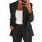 Blazer-Set - Colbert & Hose