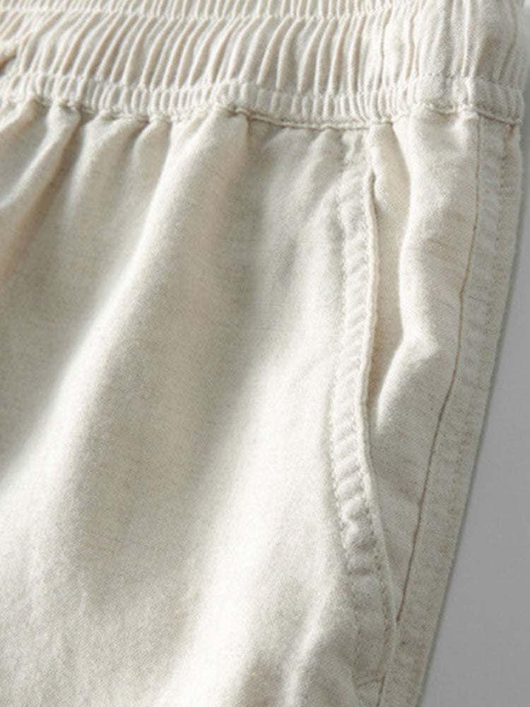 Felix | Leinenset