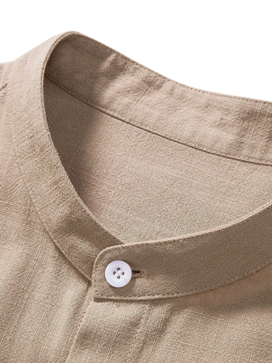 Felix | Leinenset