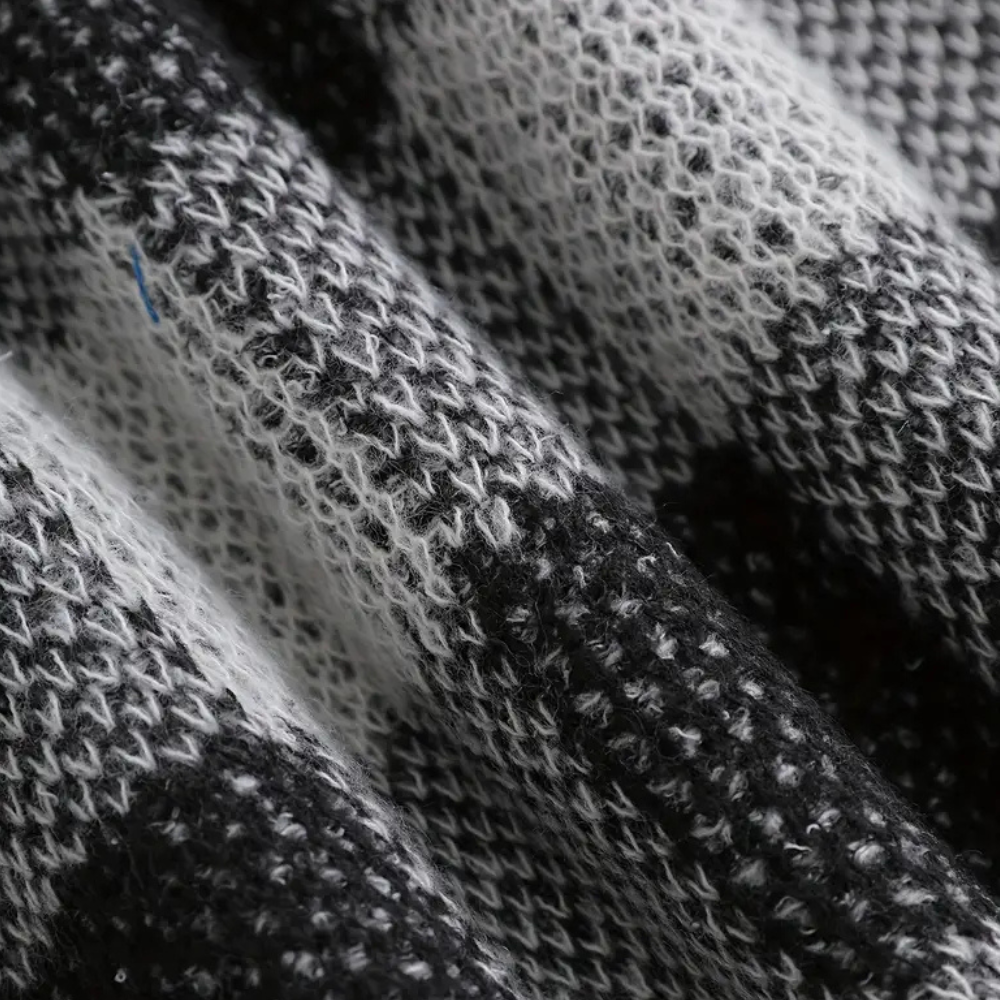 BLANDFORD - Gilet da tempo libero per uomo