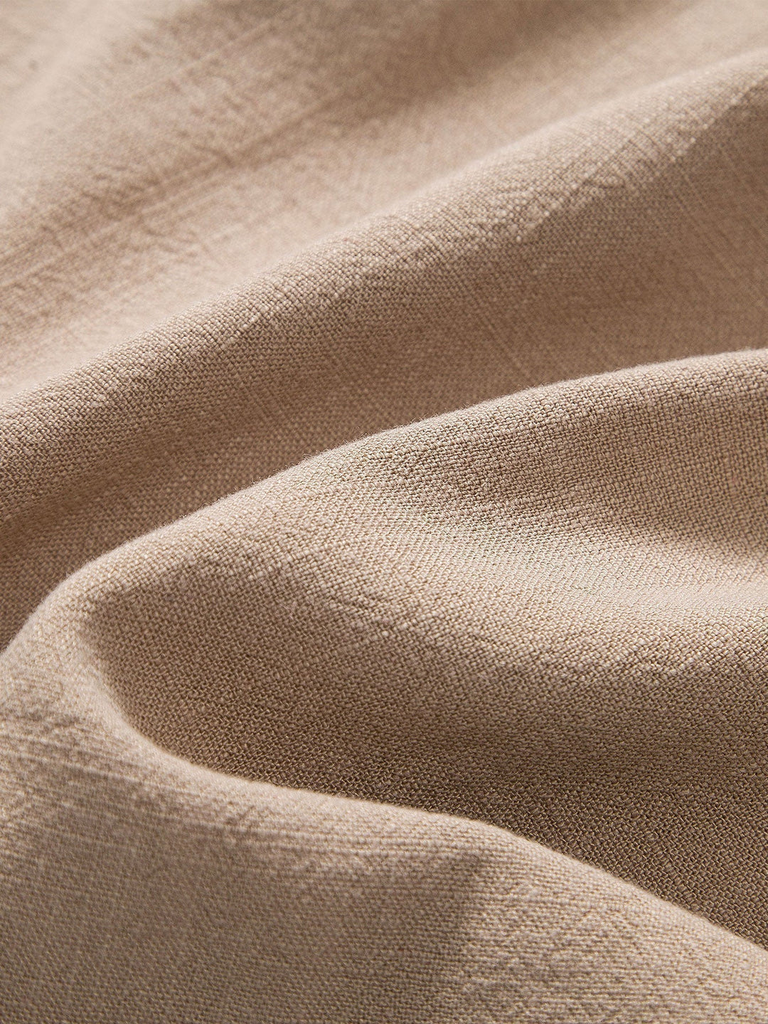 Felix | Leinenset