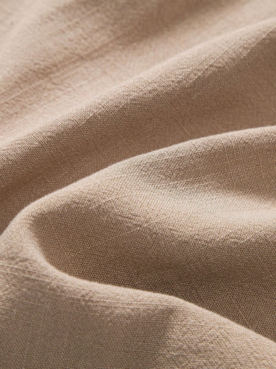 Felix | Leinenset