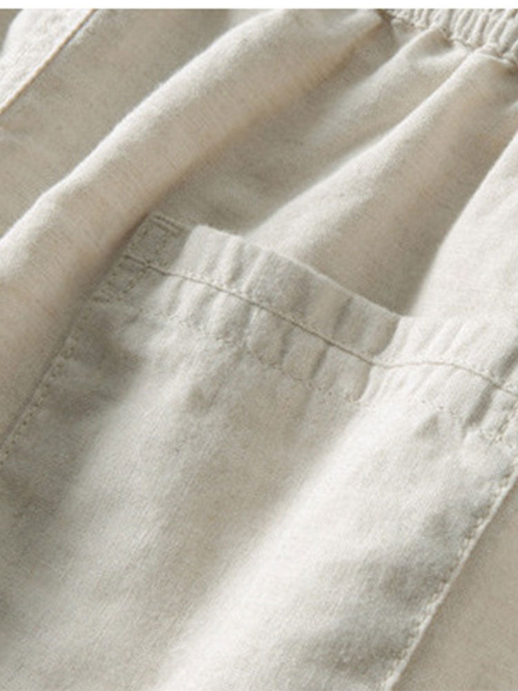 Felix | Leinenset
