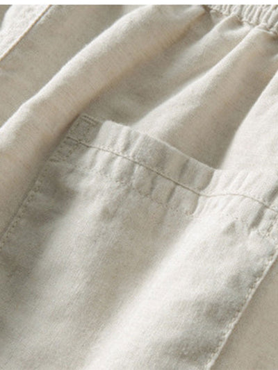 Felix | Leinenset