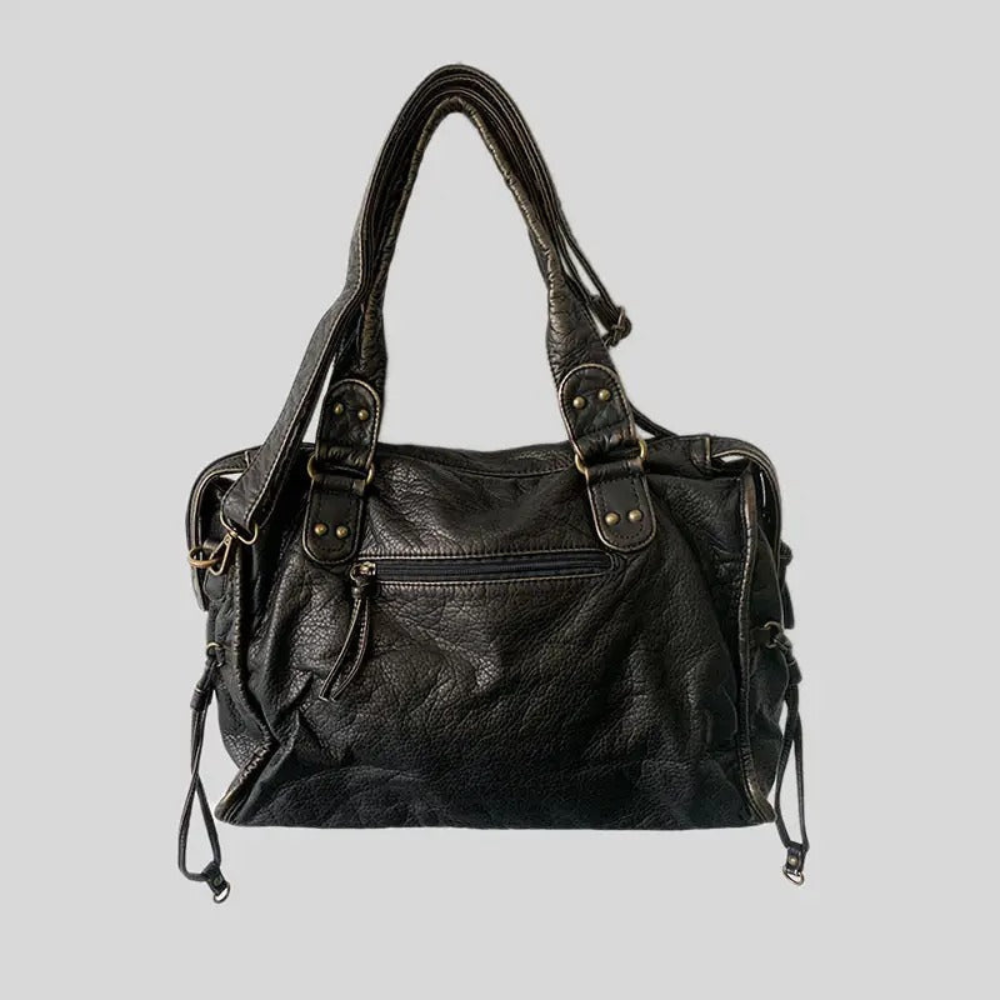Elita | Handbag for Women | Vintage