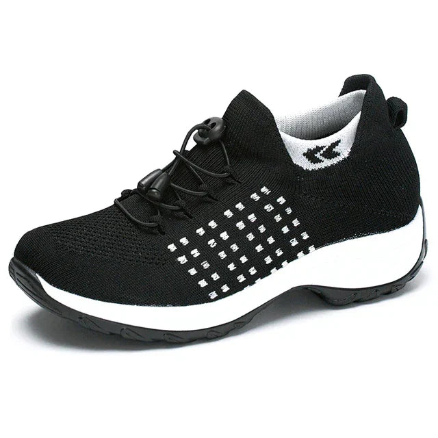 ORTHOFIT - Orthopädische Komfortschuhe