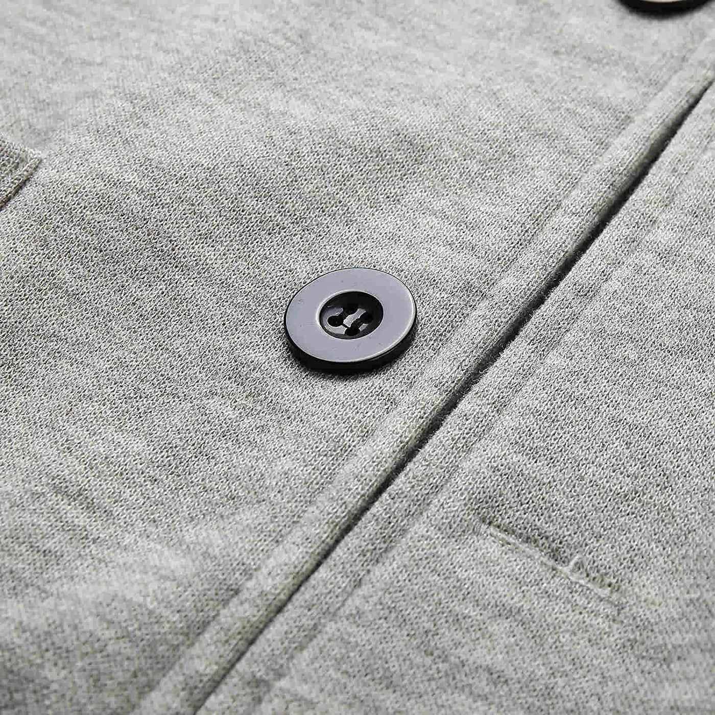 Stilvoller Casual Blazer für Männer | Perfekt für alle Jahreszeiten