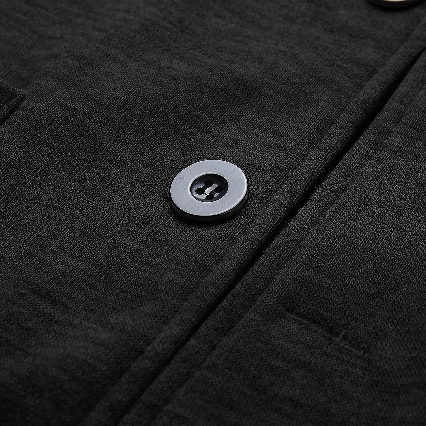 Stylish Casual Blazer for Men | Perfect for All Seasons