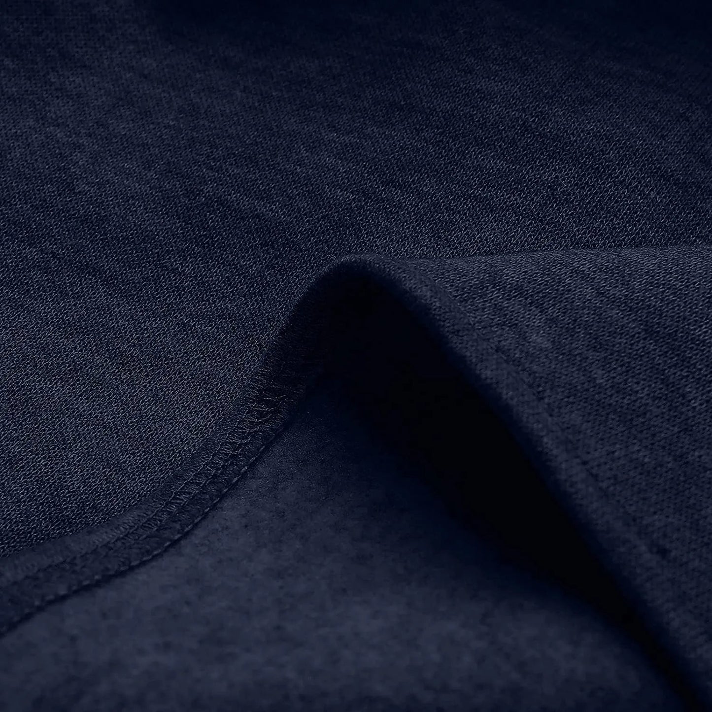 Stylish Casual Blazer for Men | Perfect for All Seasons