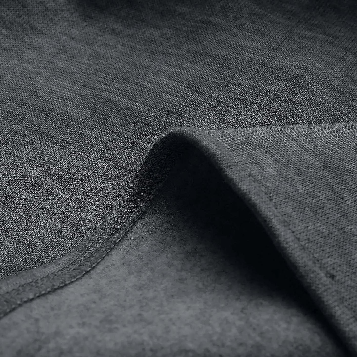 Stylish Casual Blazer for Men | Perfect for All Seasons