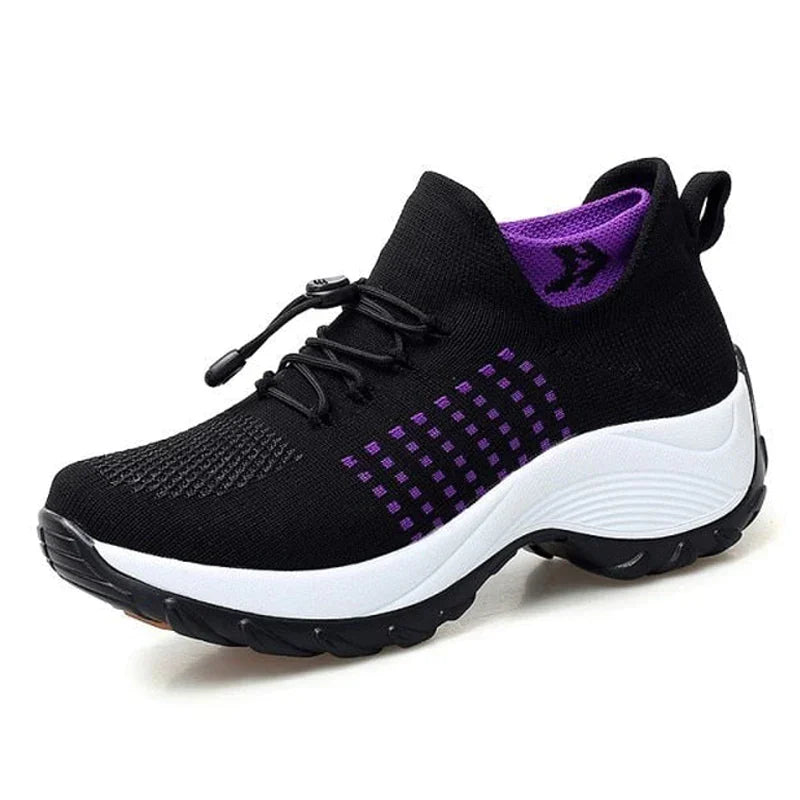 ORTHOFIT - Orthopädische Komfortschuhe