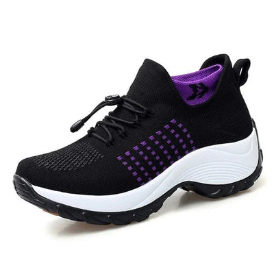 ORTHOFIT - Orthopädische Komfortschuhe