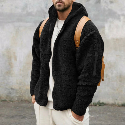 Joep | Kapuzenjacke