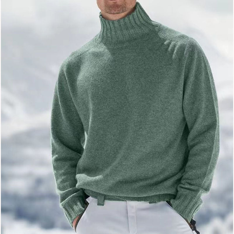 Maglione per uomo