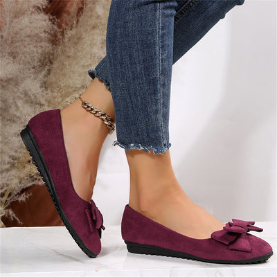 Blossom | Bequeme orthopädische Schuhe