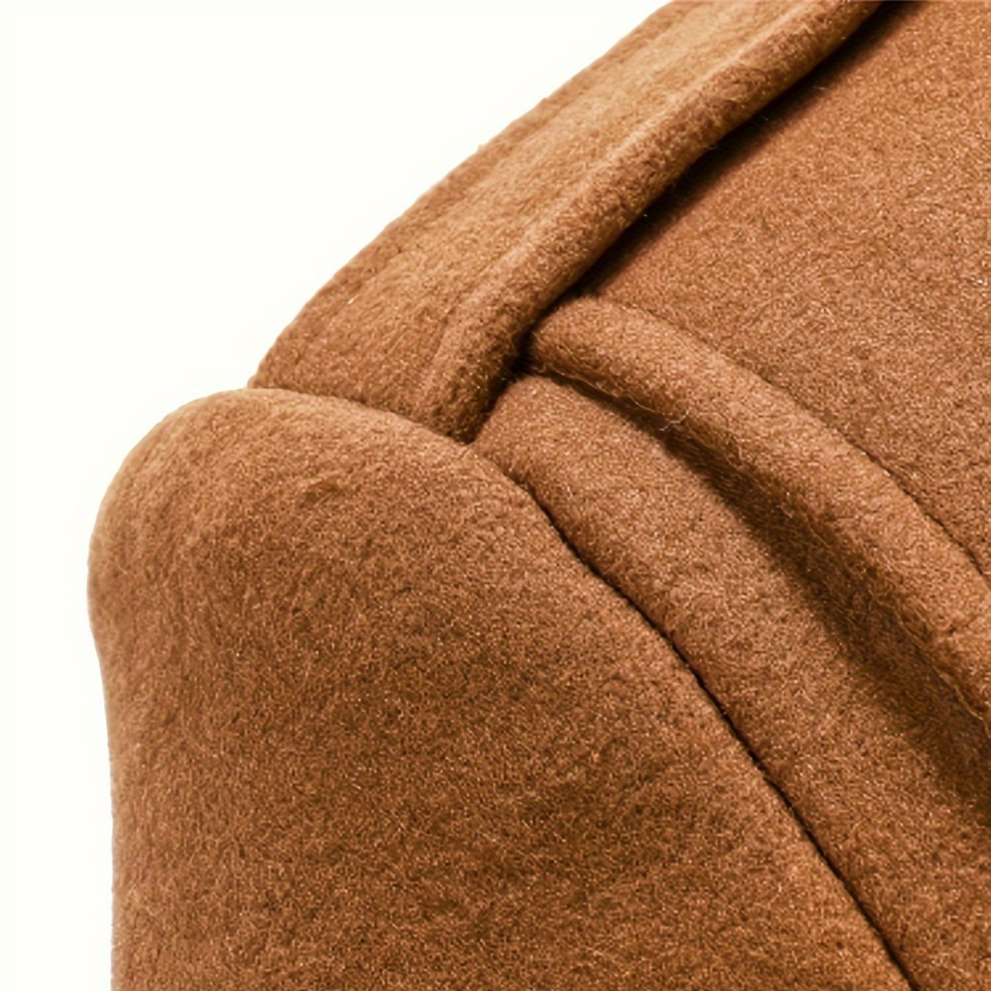 Robert | Luxury Men's Jacket (windproof)