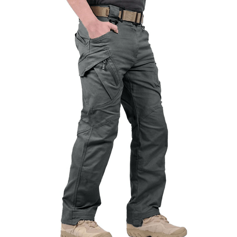 JADEN | Tactical Waterproof Pants