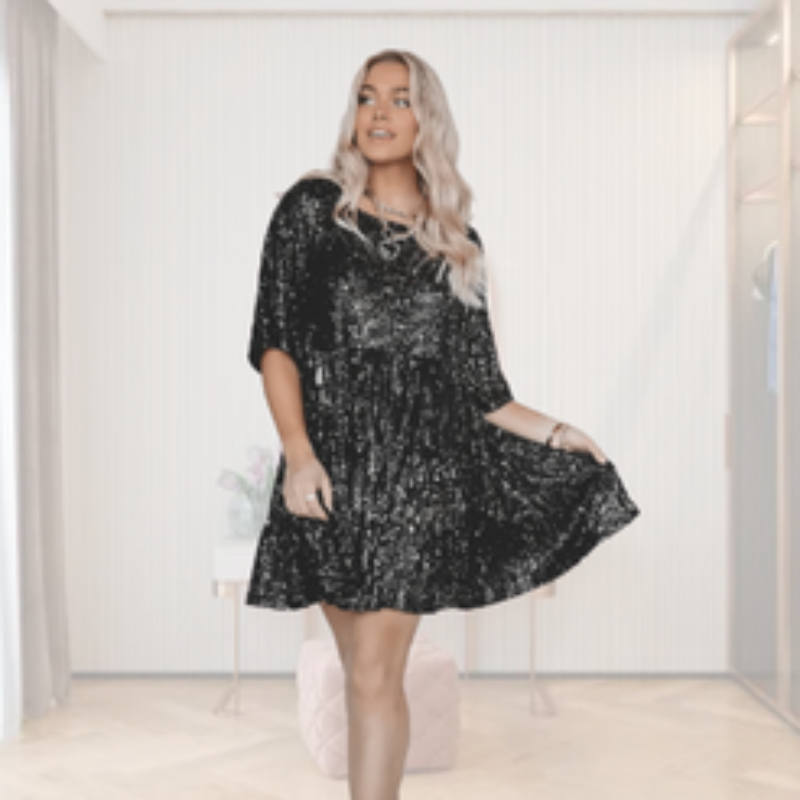 Adeliane - Robes de soirée élégantes