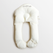 Antibacterial Hug Pillow for Babies
