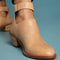 Orthopädische Schuhe für Frauen - Komfort und Stil in einem