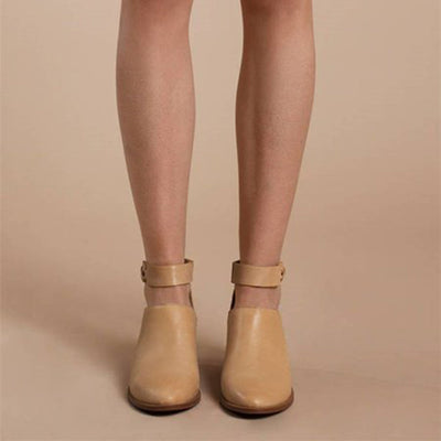 Orthopädische Schuhe für Frauen - Komfort und Stil in einem