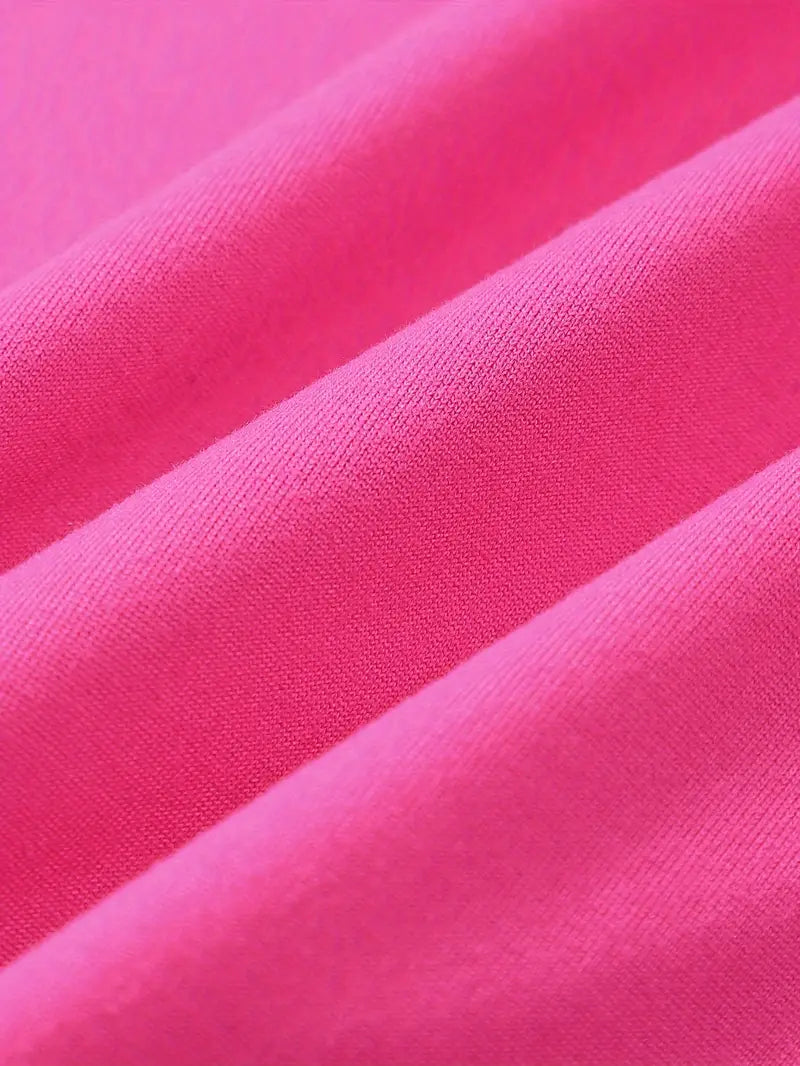 Άσπρο ανδρικό T-shirt με κοντά μανίκια