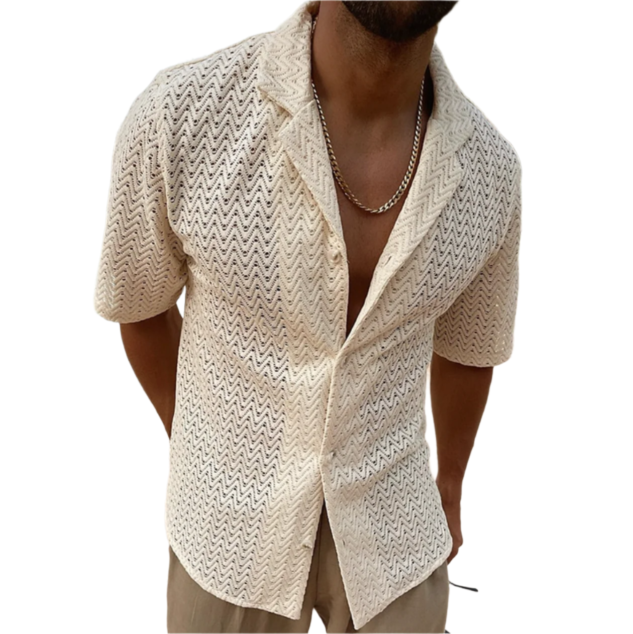 Baumwolldrift – letná móda s pohodlným strihom