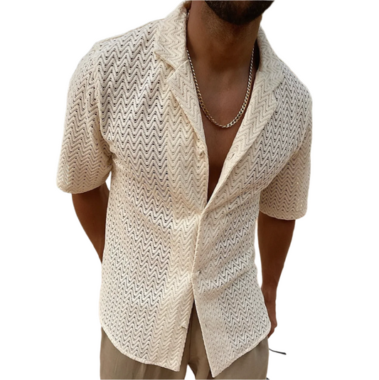 Baumwolldrift – moda de verano con ajuste relajado