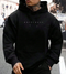 NICK - Unglaublich bequemer und stylischer Hoodie