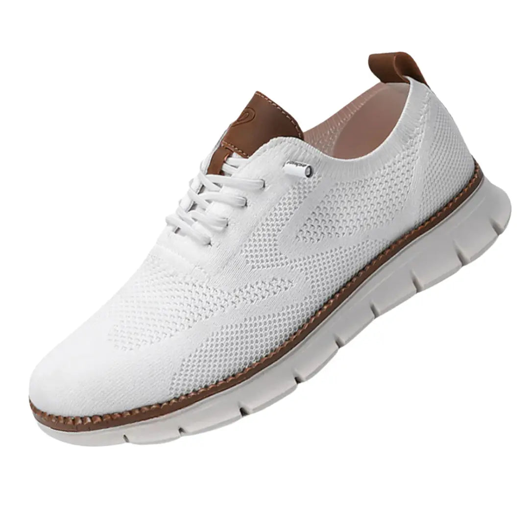 Schuhe für höchsten Komfort