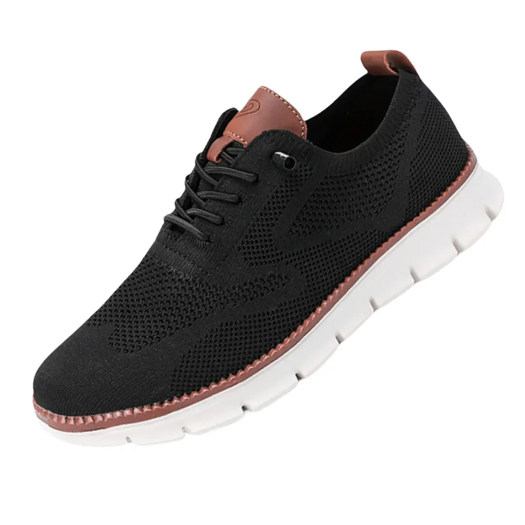 Schuhe für höchsten Komfort