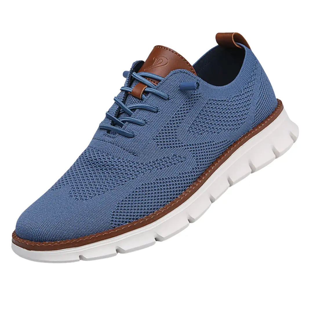 Schuhe für höchsten Komfort
