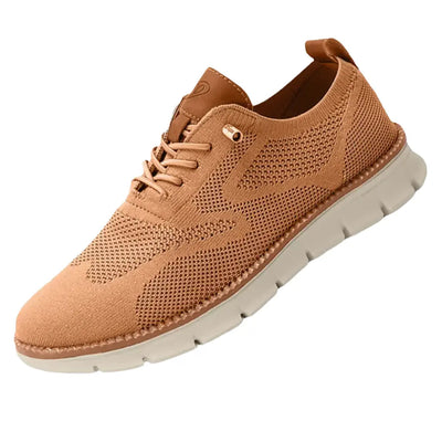 Schuhe für höchsten Komfort