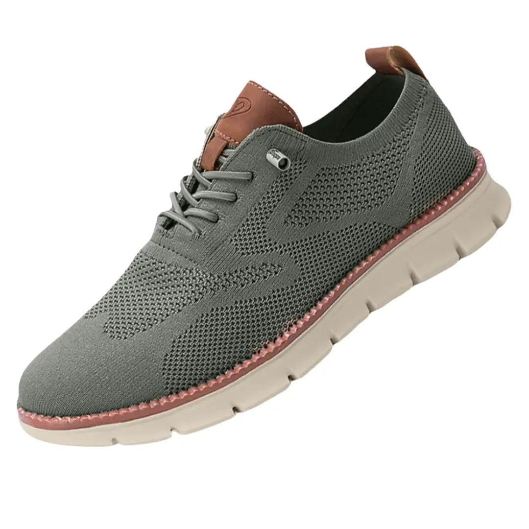 Schuhe für höchsten Komfort