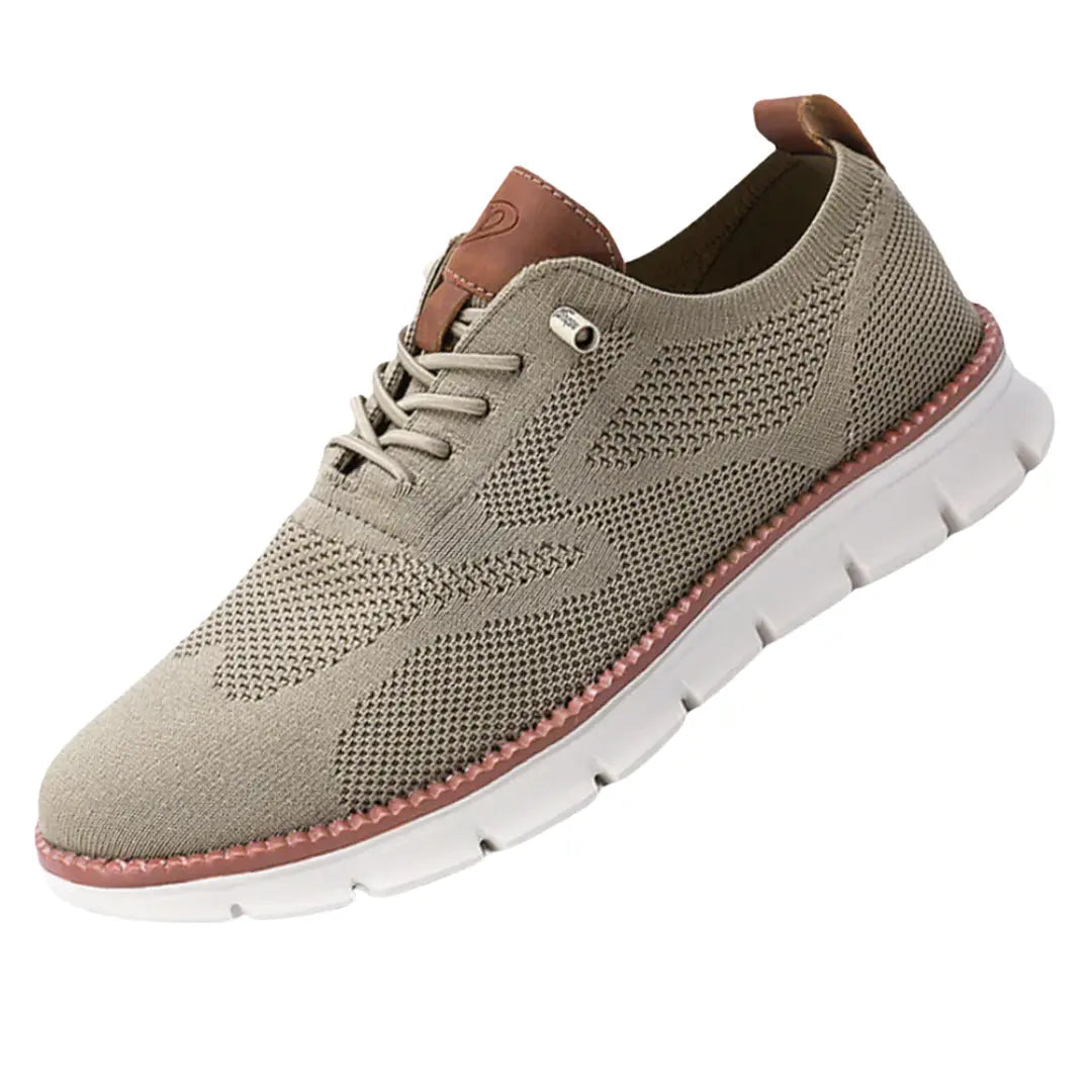 Schuhe für höchsten Komfort
