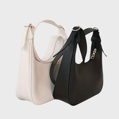 SERRA | Trendige Umhängetasche für Damen