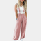 Stylischer Sommer-Overall für Frauen