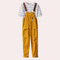 Ferdinand - Eleganter Sommer-Overall für Männer