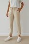Leinenhose Anti-Transpiration Lässig & elegant