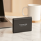 FusionElite - High-Speed SSD Storage for Laptops and PCs
