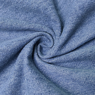 ALEXANDRA - Bequeme, lockere Jeans