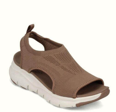 Orthofit - Orthopädische Sandalen