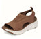 Orthofit - Orthopädische Sandalen