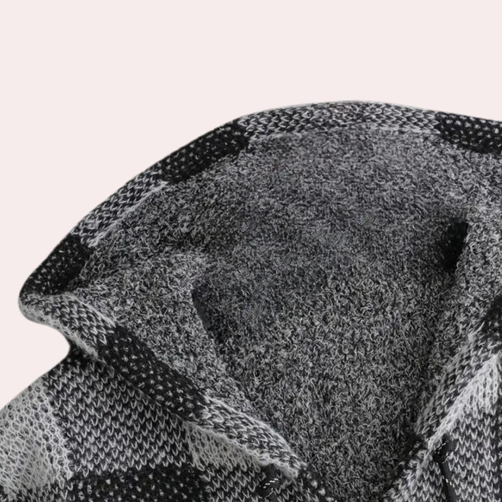 BLANDFORD - Gilet da tempo libero per uomo