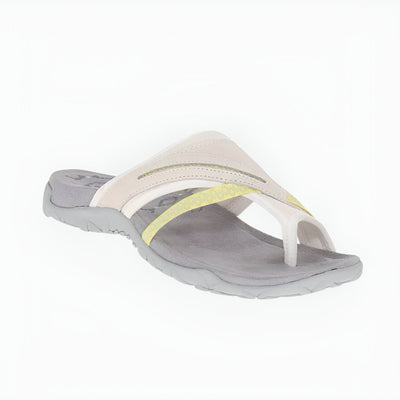 Sage | Bequeme Sandalen für Damen