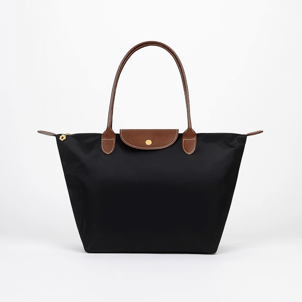 Tote Bag black