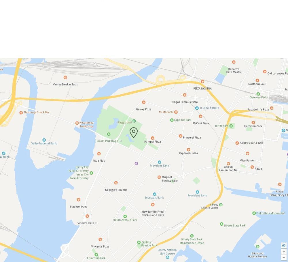 Sistema de rastreo GPS para gatos y perros con actualizaciones de ubicación en tiempo real: compacto y liviano