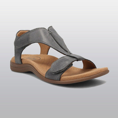 Niza Sandalen - orthopädisch