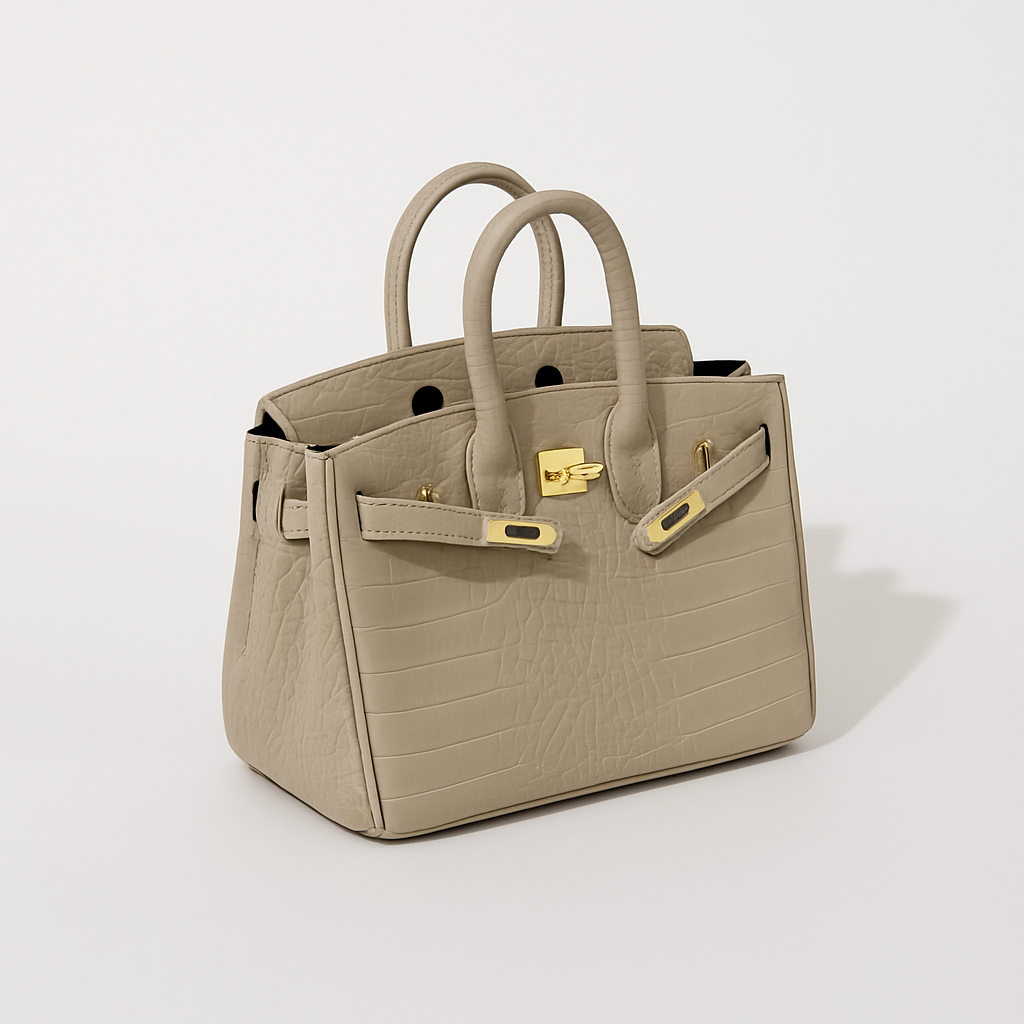 Handbag for Women biege