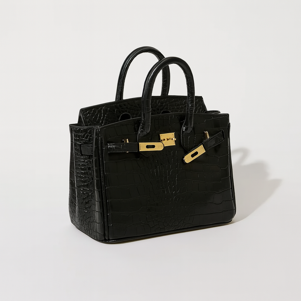 Handbag for Women black